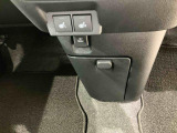 ご検討中のお客様は「お気に入り追加」ボタンを押して下さい。価格変更やお得な情報などの最新情報をいち早くお届け致します!