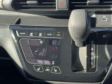 【運転席操作部】運転に役立つ機能ばかり!快適なドライブにしてくれること間違いなし!!