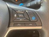 プロパイロットがあれば前の車を追従走行をしてくれるので運転負担がかなり軽減します!これで旅先でも帰り道も思う存分楽しむことができますね!