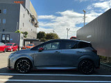 ◎現車確認でご来店・在庫車両等のご相談は、042-756-9800まで、車種と金額をお電話でお伝えください。日産神奈川carスクエア相模原スタッフ一同お待ちしております。