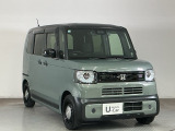 車が大好きなスタッフが心をこめて接客いたします。お客様一人一人のお車に対する思いや気持ちをうかがい、充実した時間が過ごせるよう努めます。