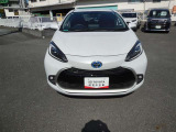 【アクセス】好アクセス!高速横浜横須賀道路佐原インターより車で5分!電車でのご来店の場合、京浜急行京急北久里浜駅下車、駅までお迎えに参ります!営業時間は、午前10時から午後7時まで【定休日】毎週火曜日