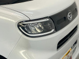 品質には自信があります!ハッピーの品質・キレイなお車をお届けさせていただきたい!そんな気持ちでキレイに仕上げております。フロアマットなどの清掃はもちろん、シート下なども徹底的に清掃しております。