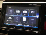 ◆Bluetooth Audio対応◆各種オーディオソースで退屈のないドライブをお楽しみください♪