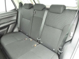 高品質カークリーニング 外装・内装、岐阜トヨペットの専門スタッフがシートもカーペットも綺麗に洗浄済み!プロの仕上げを是非ご確認ください。