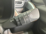 品質へのこだわり!フロアマットやシートなど車内をキレイに清掃し、ニオイや汚れなどを徹底的にクリーニングしてもらっております。室内はピカピカです☆