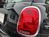 ★お車のお見積りと合わせましてMINI自動車保険のお見積もご用意できます。MINIオーナー様へ向けたMINIディーラーだけの特典がございますMINI自動車保険につきましてもお気軽にご相談下さい。
