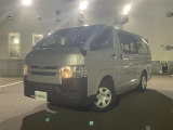 ◆全国納車可能です。納車方法及び費用につきましては、お気軽にコーディネーターまでご相談ください。遠方のご納車の際も我々がしっかりサポートさせて頂きます。お気軽にスタッフまでご相談下さい。