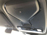車両の詳細、ご質問につきましては、営業スタッフまでお気軽にご連絡下さいませ。遠方のお客様には実車の詳細動画送信も承ります。お問合せをお待ち致しております。