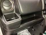 ■POINT■すぐにご来店頂けない場合や遠方にお住まいの方、車両状態の詳細が知りたい方はお気軽にご連絡下さい!