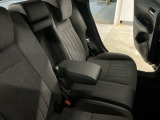 豊富に在庫を取り揃えています!軽自動車からミニバン、セダン、SUV、話題のハイブリッド車など続々入荷しております!