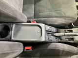 弊社では、お車を納車してからが本当のお付き合いのスタートだと思っています。お客様に頼りにされる「お店」を目指しています!