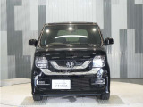 ◆メンテナンスパック(まかせチャオ)◆法定点検や車検、Hondaが推奨する点検に加えて、エンジンオイル・オイルフィルター等の交換をパックにしたのがまかせチャオです。