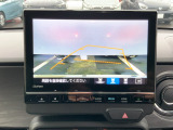 N-ONE プレミアム ツアラー 