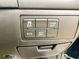 当店は【修復歴なし】のお車を取り扱っております!安心してお任せ下さいませ!(一部車両を除く)
