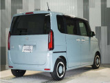 ◆法定整備実施◆Honda認定中古車の整備基準にもとづく整備を実施いたします。法定点検の整備に加え、Honda独自のプラスアルファー点検整備を実施。基準を満たしていない消耗部品を交換いたします。