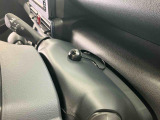 中古車を買うことの 「不安」や「心配」 も一緒に解決させて下さい♪ ディーラーなではの 「安心」と「ご満足」 をご提供いたします。