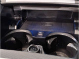 【BMW認定中古車】BMWのご購入はぜひBMW正規ディーラーで!メーカー基準の納車前点検整備を全車実施。規定整備を実施された車両にのみ付帯出来る全国保証。