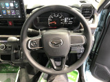 ダイハツ車のことはダイハツにお任せください!