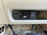 ETCユニットも装備しています。 新セキュリティには非対応です。