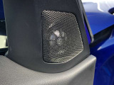 車両の詳細、ご質問につきましては、営業スタッフまでお気軽にご連絡下さいませ。遠方のお客様には実車の詳細動画送信も承ります。お問合せをお待ち致しております。