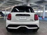金融機関でオートローンをご予定のお客様、 メーカーファイナンス、MINI JAPAN ファイナンスのローンプログラムをご存知でしょうか?
