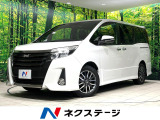 バックカメラ 両側電動スライドドア bluetooth フルセグ