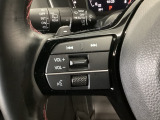当店での販売車両は、車検整備はもちろん、車検残ありの車両でも点検整備をしっかり終わらせてからお客様へ引き渡し致しますので、安心してご購入いただけます♪
