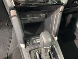 掲載されている写真以外も見てみたい、車の状態を詳しく聞きたい!などのお問い合わせもお待ちしております!