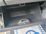 スタッフが些細なご質問にも丁寧に対応させていただきます!どんどんご質問ください★