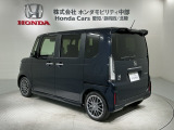 豊富に在庫を取り揃えています。 軽自動車からミニバン、セダン、SUV、話題のハイブリッド車などなど続々入荷中です!