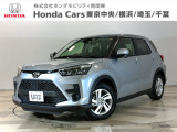 ホンダカーズ東京中央U-Select西新井へようこそ。 当社下取りのお墨付き車両。人気車両で充実装備の一台。おススメです。どうぞご覧ください。