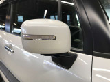 中部陸運支局指定整備工場完備。 納車前の法定点検 ご納車後のアフターサービスもお任せ下さい。