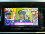 弊社提携先の株式会社AISの全国対応の保証会社にて対応しております。