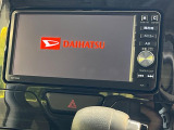 タントカスタム X トップエディション SAII 