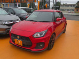 左前からの画像です!当店でしたら、車両販売、買取、車検、点検、一般整備、鈑金、任意保険、その他お車の事でしたらトータルサポート致します!