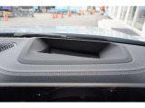 ※車両詳細はBMW Premium Selection 新潟 TEL:025-280-1555へどうぞお気軽にお問い合わせ下さい!!
