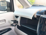 当社の販売するお車の価格帯は39.8万円を中心に取り揃えております。