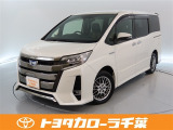 当社では現車確認にご来店いただける千葉・東京・神奈川・埼玉・茨城・栃木・群馬に在住の方への販売とさせていただいております。