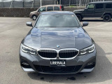 ◆LIBERALAは、輸入車選びの新たなスタイルを提案するインポート・セレクト・ブランドです。オーナー様となる方がクルマから直接感じる感性を第一にした、最良の一台との出会いをコーディネートいたします。