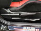 HondaCars三重東U-Select南四日市のお車を閲覧頂き、有難う御座います。詳細見積り、車両状態確認、追加画像をご希望の場合はお電話059-346-3900でお気軽にお問い合わせ下さい。