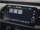◆Honda Total Care◆日々のドライブやメンテナンス、急な困りごとなど、乗っている時はもちろん乗っていない時まで様々なカーライフシーンをサポート。