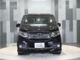 ◆メンテナンスパック(まかせチャオ)◆法定点検や車検、Hondaが推奨する点検に加えて、エンジンオイル・オイルフィルター等の交換をパックにしたのがまかせチャオです。