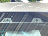クリッパー GX ハイルーフ 