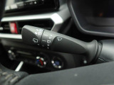 当社は購入後のアフターケアを大切にしております。納車後、1ヶ月無料点検、半年ごとにあんしん点検、12ヶ月法定点検の誘致をします。また車検までの点検をセットにした『ワンダフルパスポート』を販売中です。