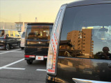 全車第三者機関鑑定済み★それでも伝わりづらい匂いや雰囲気等、是非お問い合わせいただけると幸いです★安心してお車選びをお楽しみください★LINE&ビデオ通話も対応★