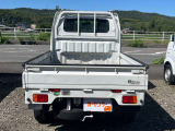 国産車・輸入車問わずお車の事ならお任せ下さい。車検・一般整備・鈑金塗装からレンタカーまであなたの車のより良いパートナーになれるはずです。初めてのお客様も大歓迎、スタッフ一同ご来店お待ちしております。