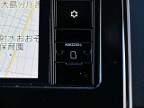 日産純正ディーラーオプションナビ(MM223D-L)