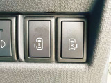 当社のお車は全車【修復歴なし】のお車のみを取り扱いしておりますので、安心して松尾自動車宮崎店にお任せください♪(※一部車両を除く)