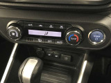 当店3階PDIセンターによる室内ルームクリーニング・除菌を全車に実施!オプションにてボディーコーティングも格安で施工致します★